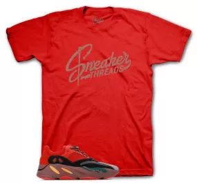 700 Hi Res Red ST Logo Shirt