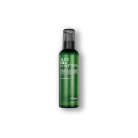 Aloe BHA Skin Toner