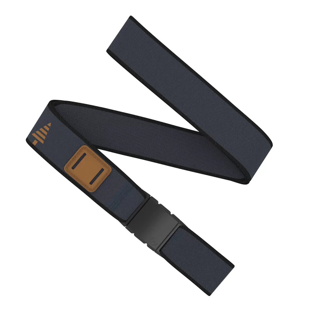 Blackwood Slim Belt