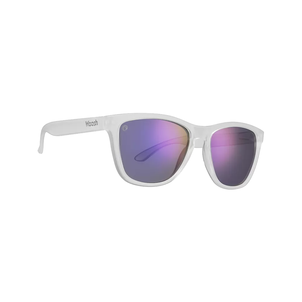 BREEZE | POLARIZED