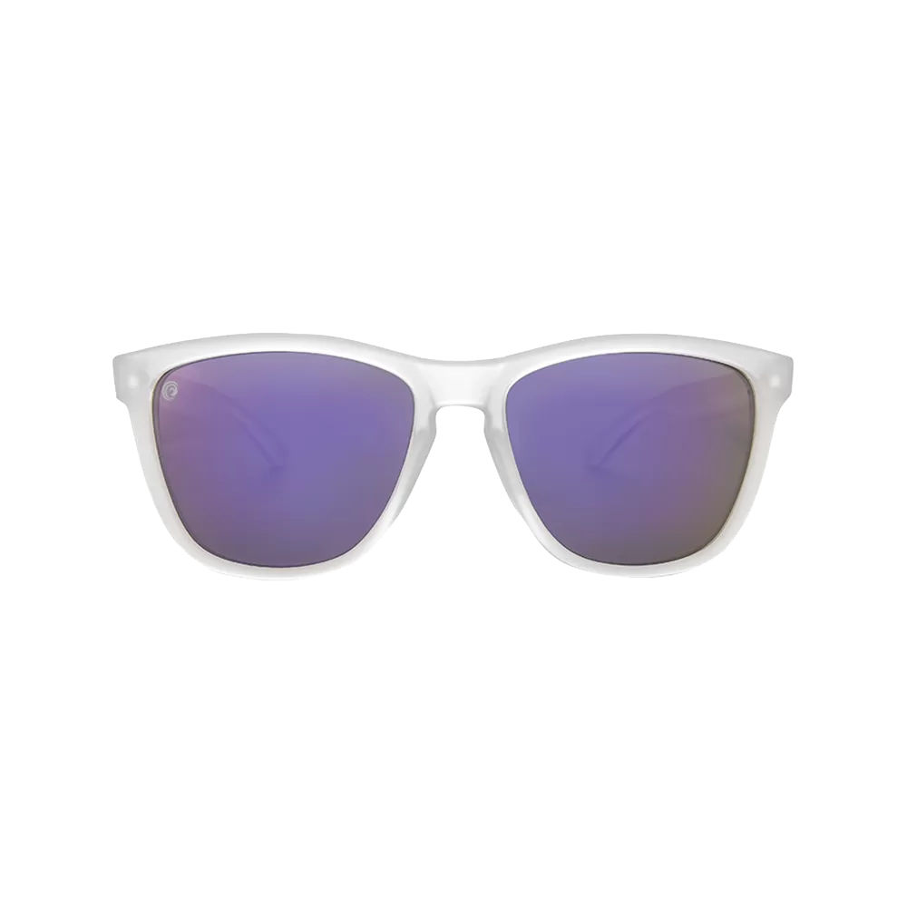 BREEZE | POLARIZED