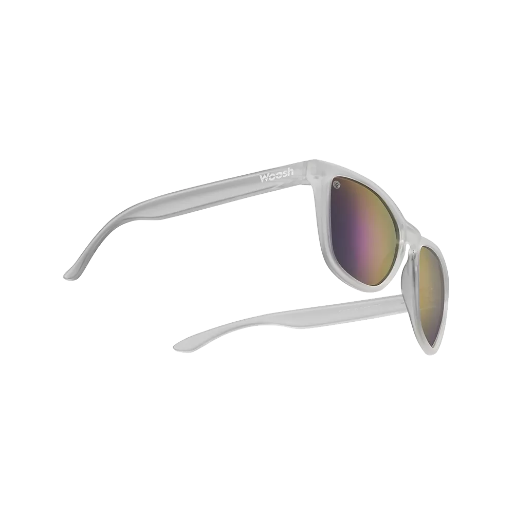 BREEZE | POLARIZED