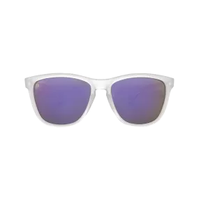 BREEZE | POLARIZED