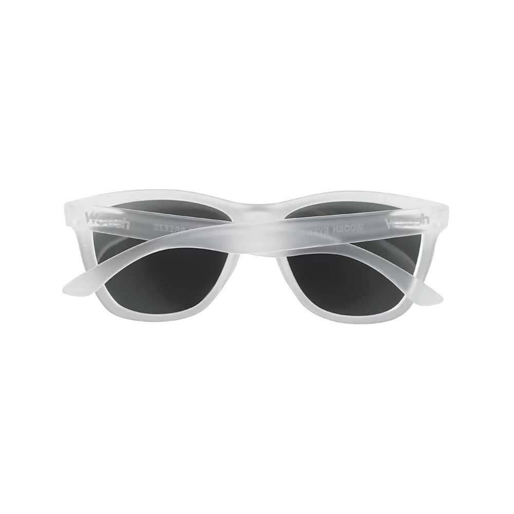 BREEZE | POLARIZED