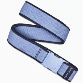 Carto Belt