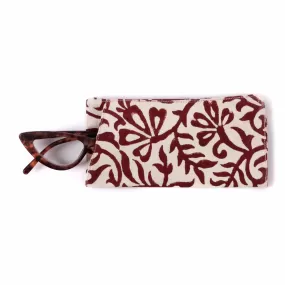 Eyeglass Case Phoebe