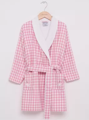 Felicity Bathrobe