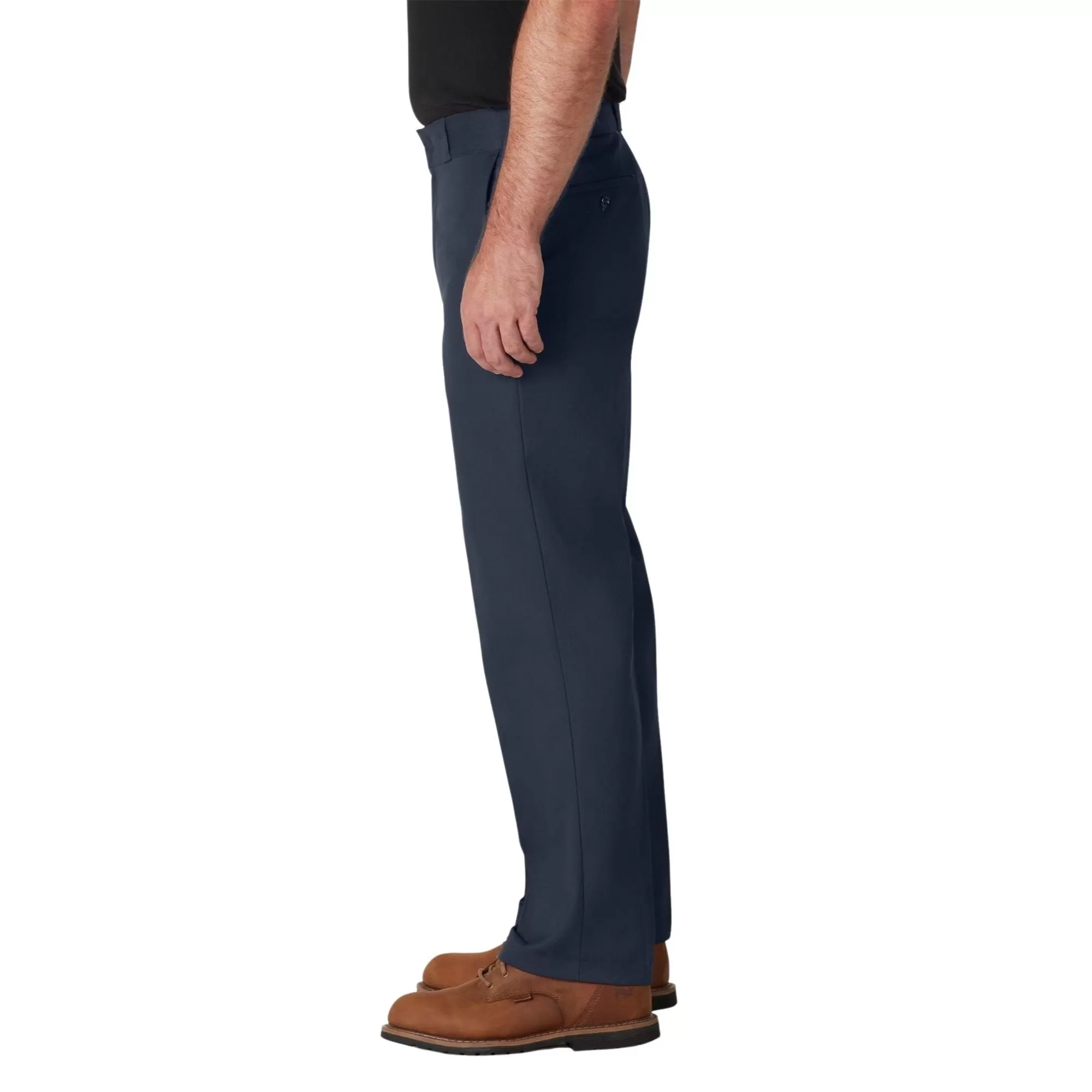 FLEX 874 Work Pant