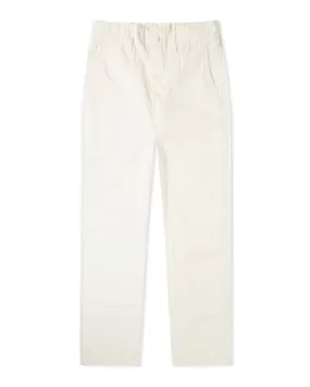 French Work Pant