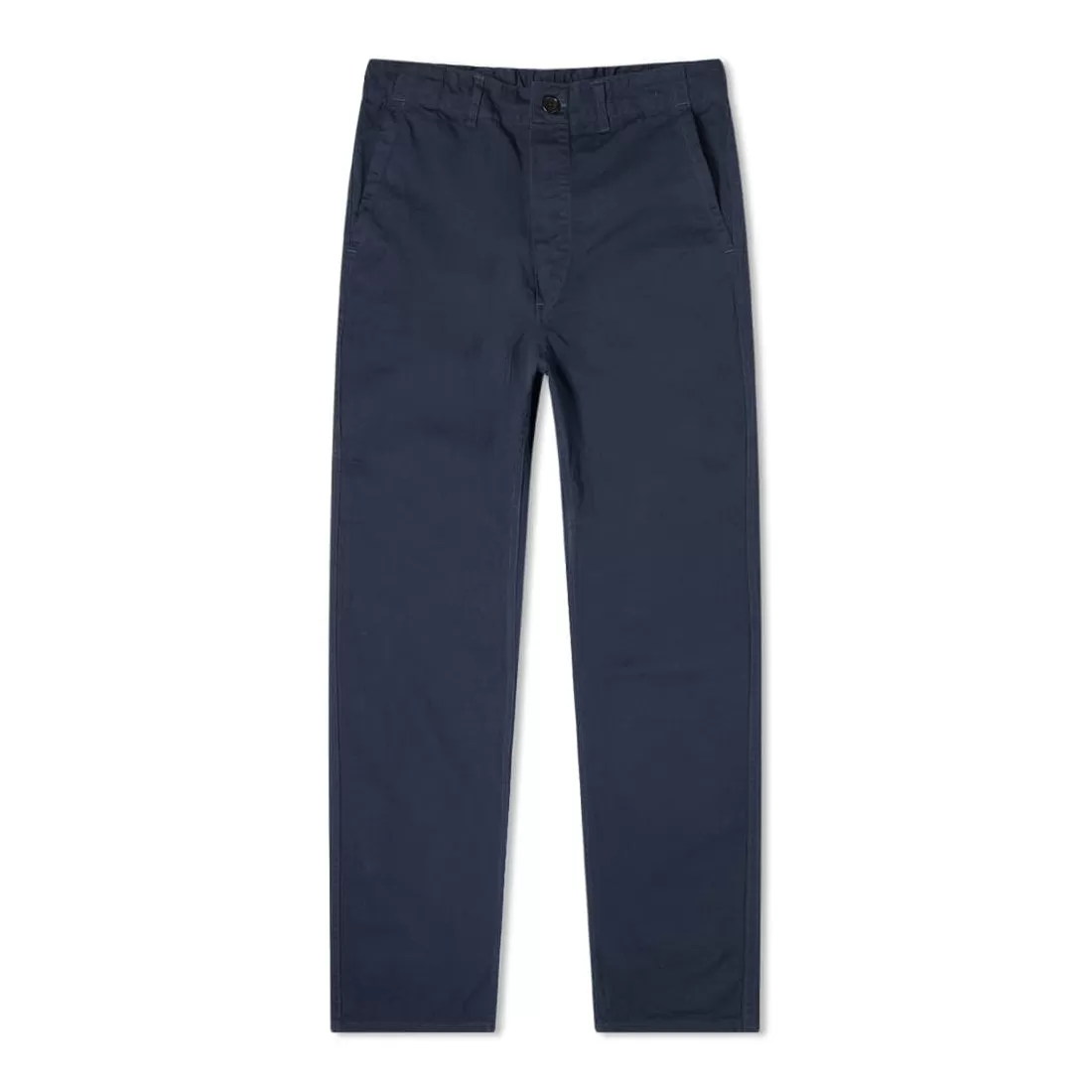 French Work Pant