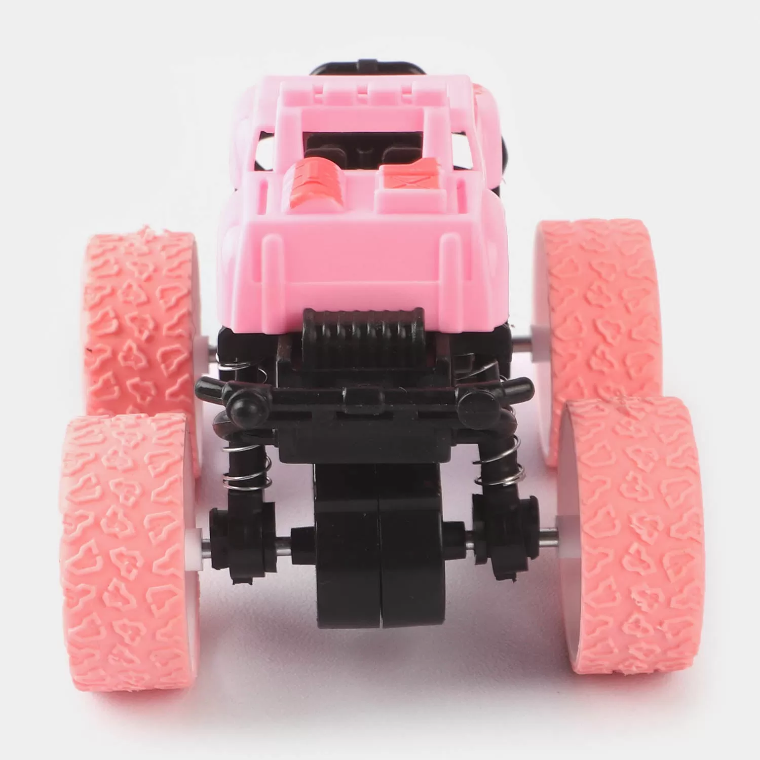 Friction Mini Model Vehicle Toy For Kids