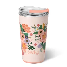 Full Bloom Party Cup (24oz)