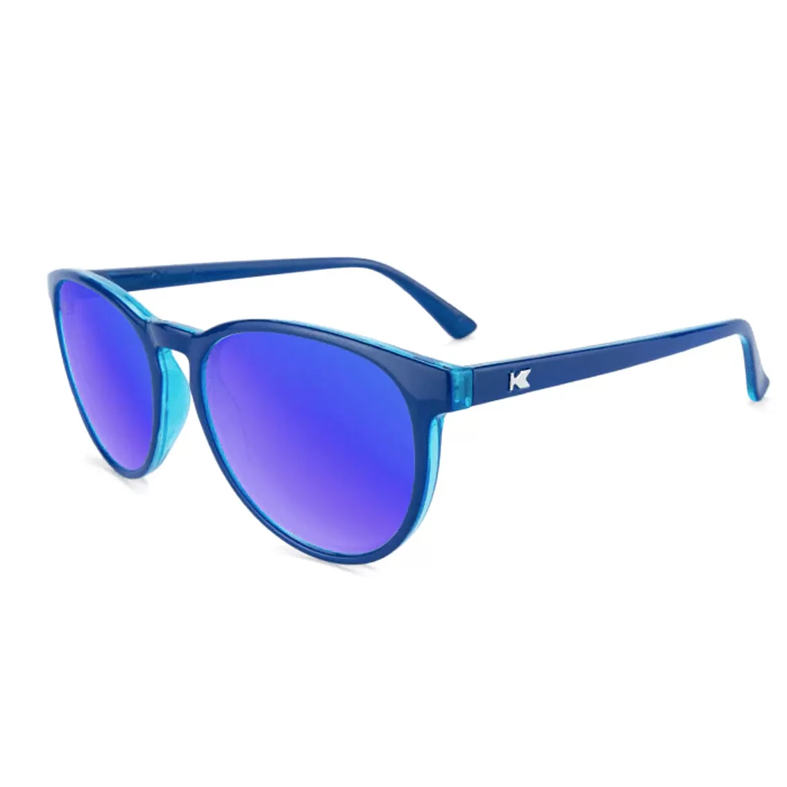 Knockaround Mai Tais Sunglasses