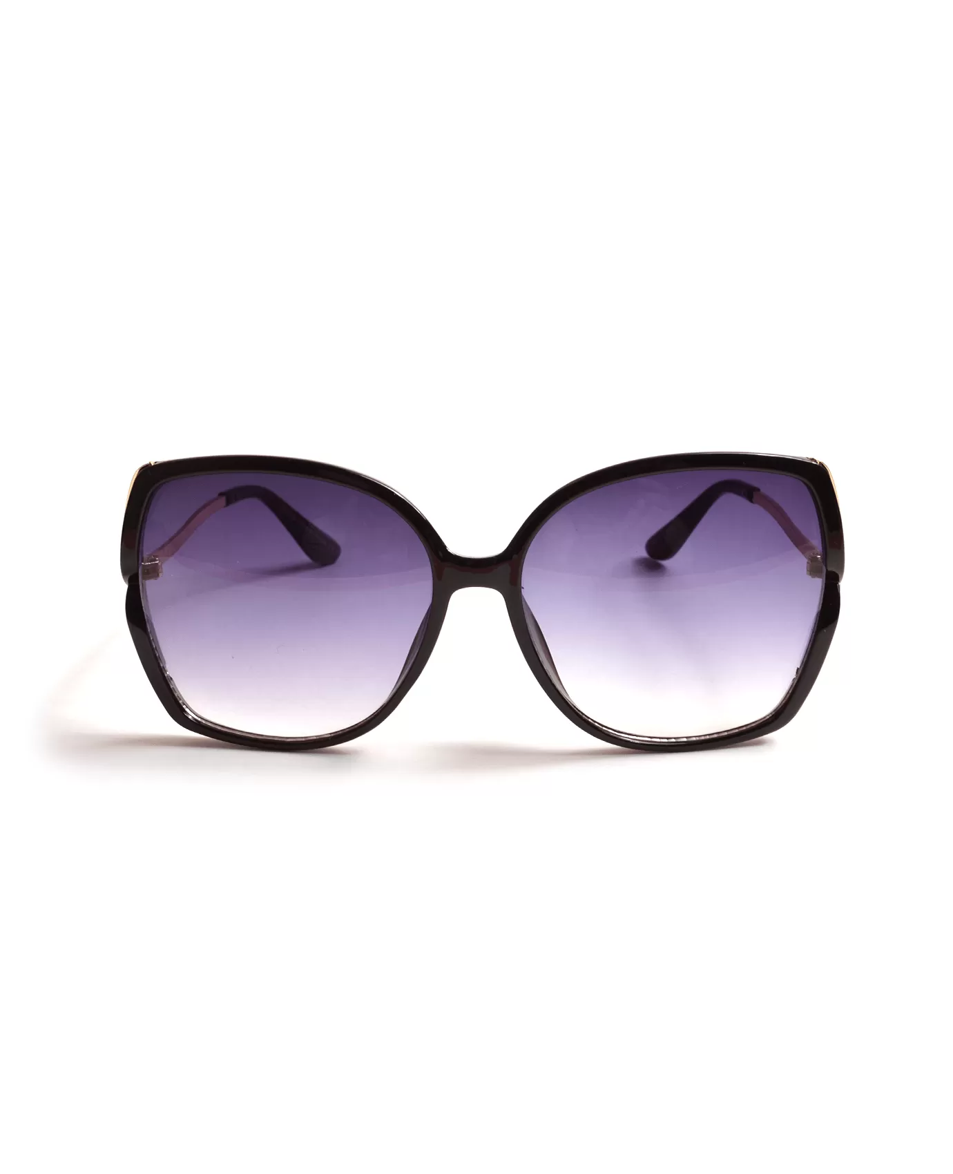 Large Fashion Sunglasses