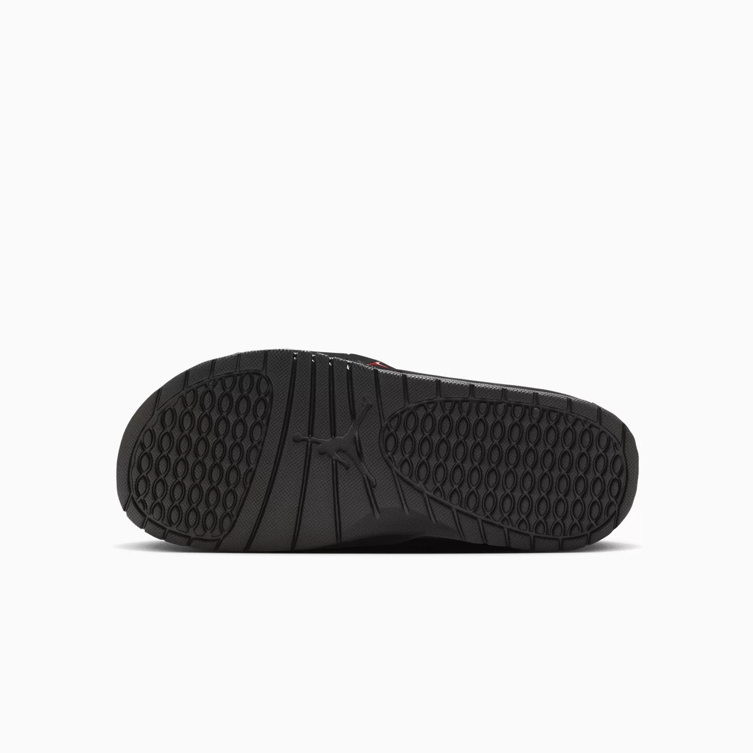 Men's Jordan Hydro 8 Retro Slides