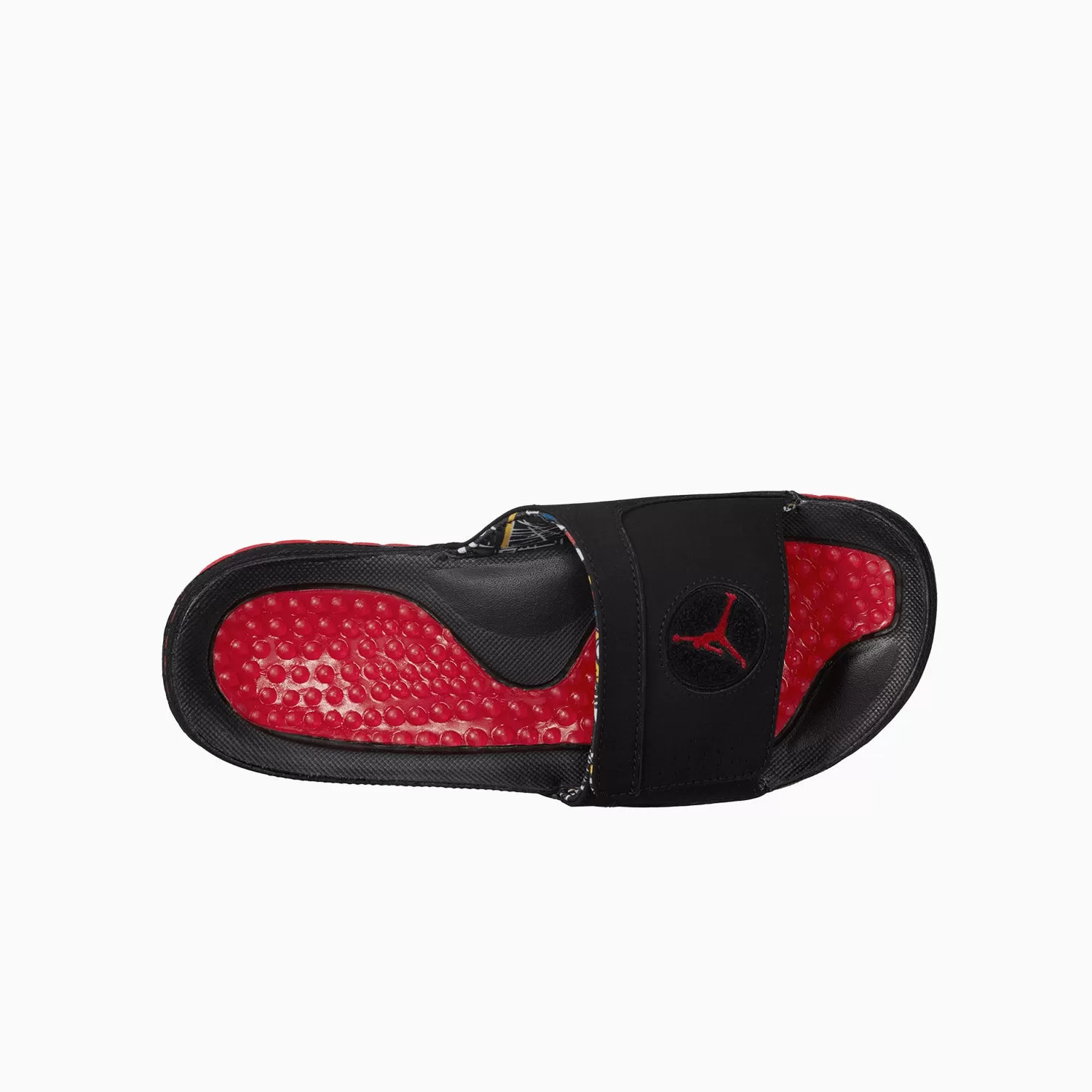 Men's Jordan Hydro 8 Retro Slides