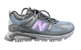 New Balance XRCT Men