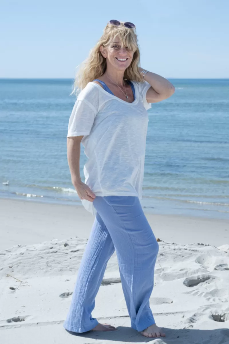 Ocean Walk Lounge Pant