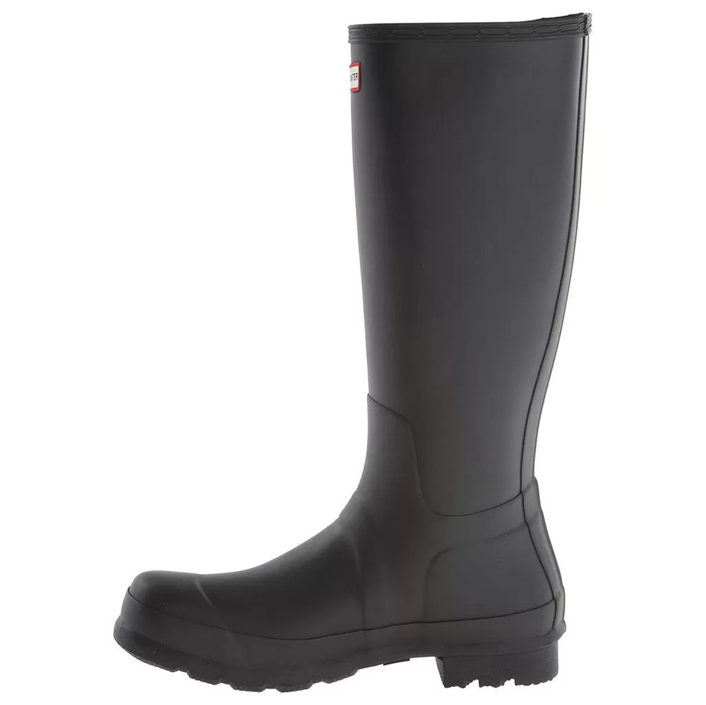 Original Rubber Men's Tall Wellington Boots