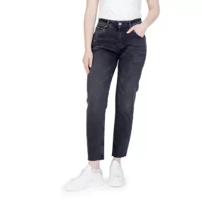 Pepe Jeans Jeans Donna