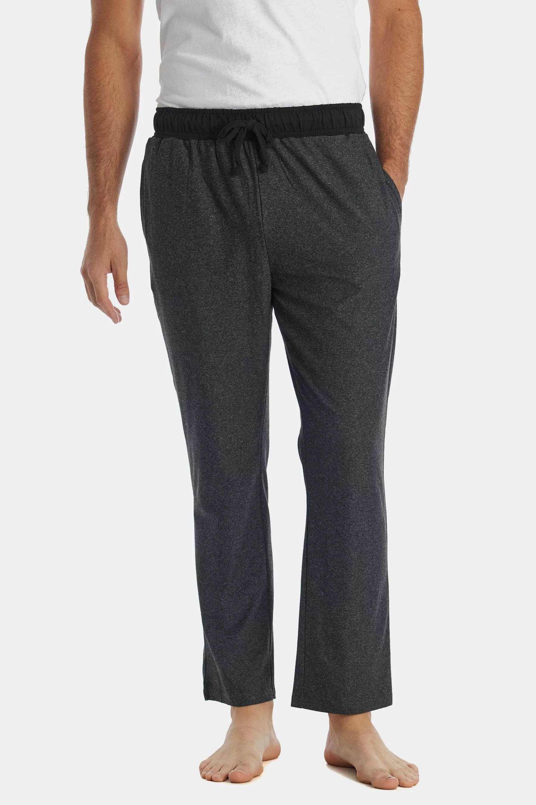 Perpetual 29Inch Inseam Lounge Pants