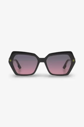 Poly Sunglasses | Matrix