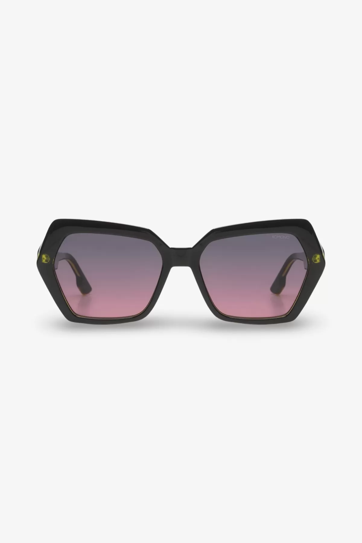 Poly Sunglasses | Matrix