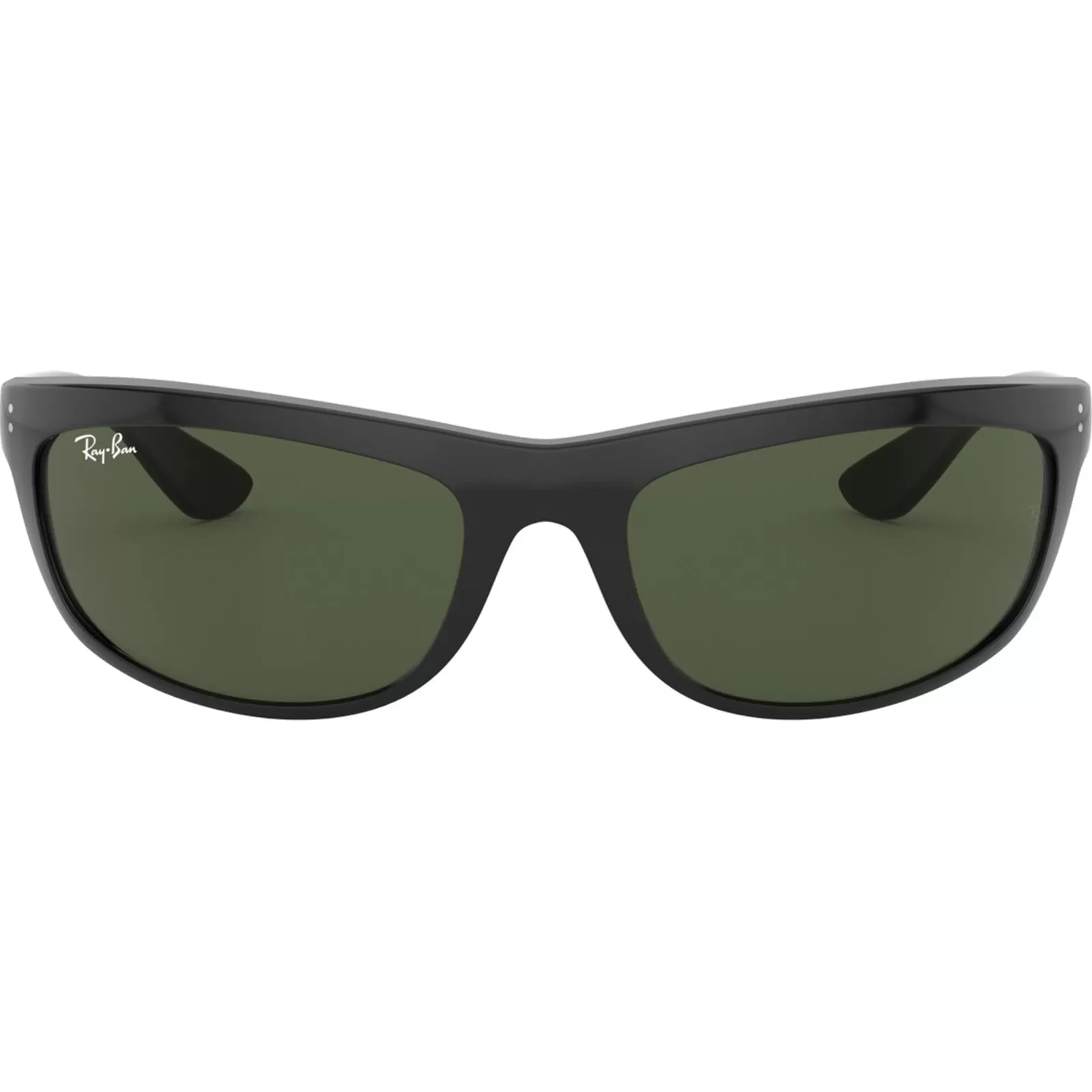 Ray-Ban Balorama Men's Lifestyle Sunglasses (Brand New)