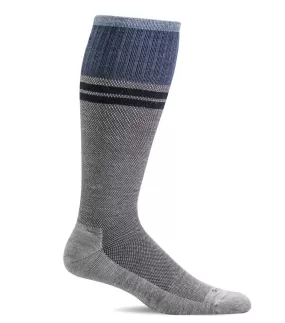 Sockwell Men's Sportster Compression Socks