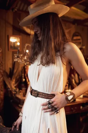 Southern Belle Belt