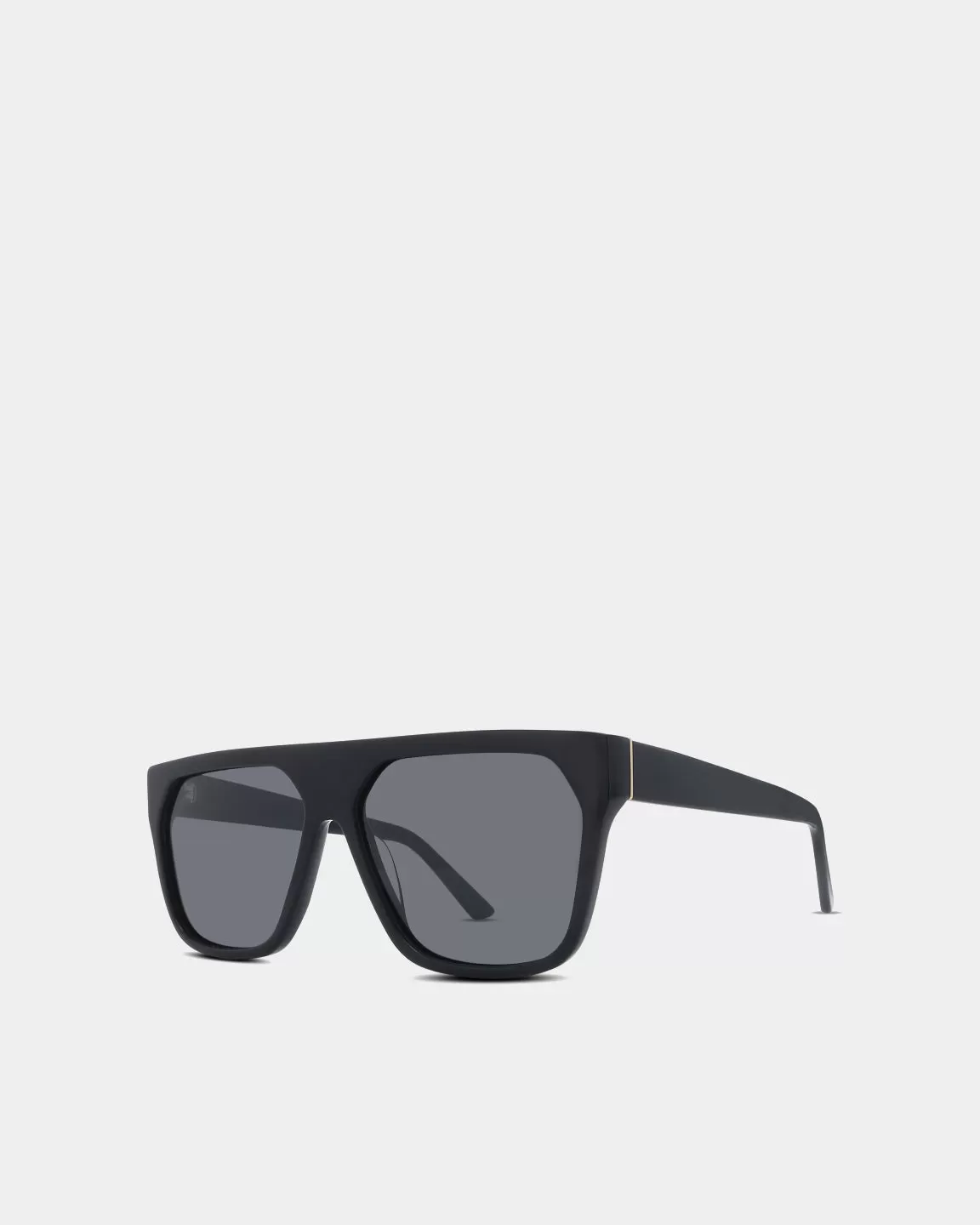 The Shields Shield Sunglasses