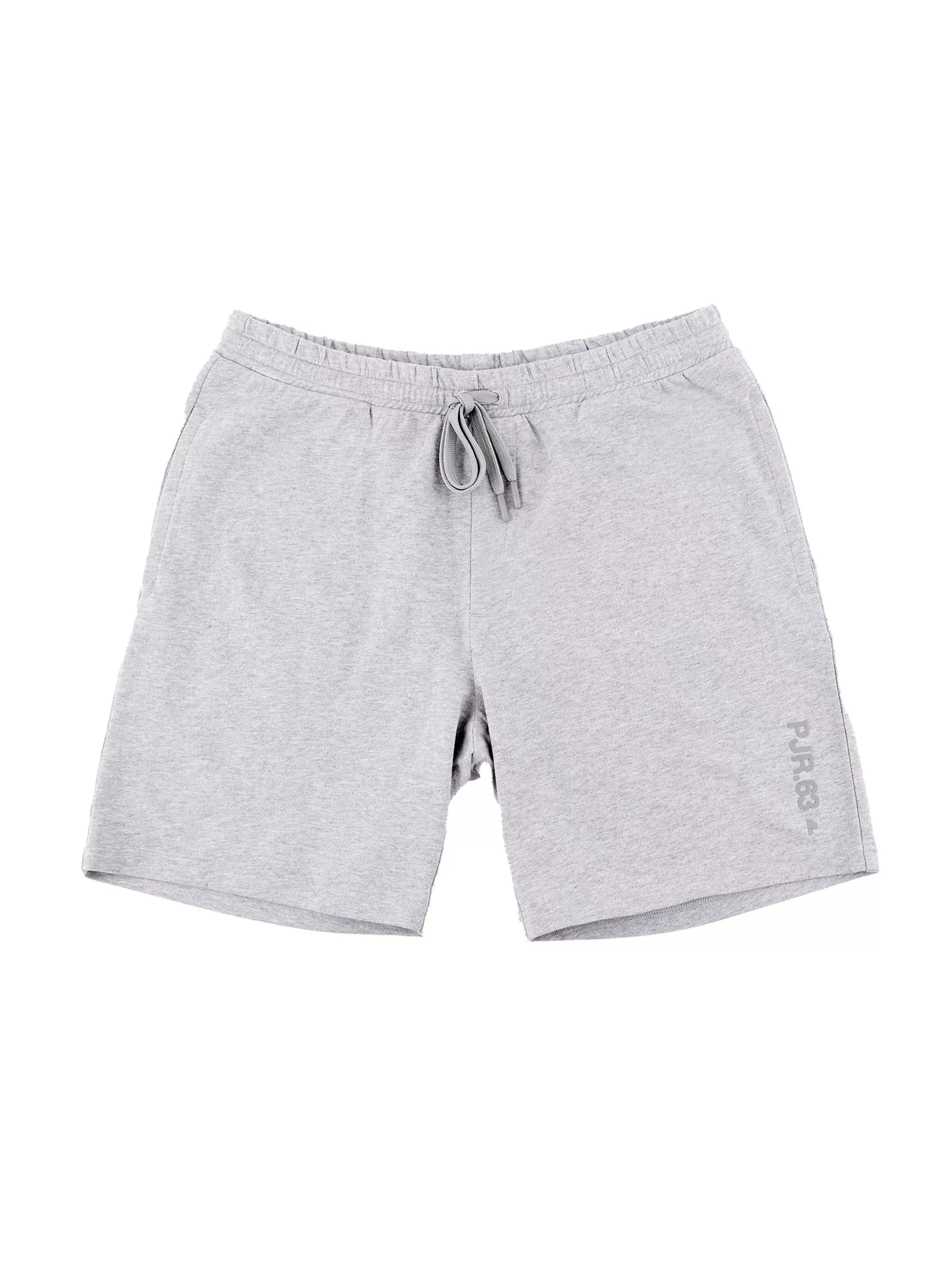 Tofino Men's Terry Shorts