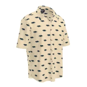 Triceratop Short Sleeve Shirt