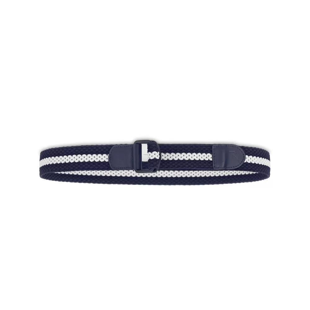 UFIOS | MENS BELT