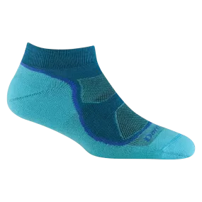 Women's Hiking Sock - Cascade