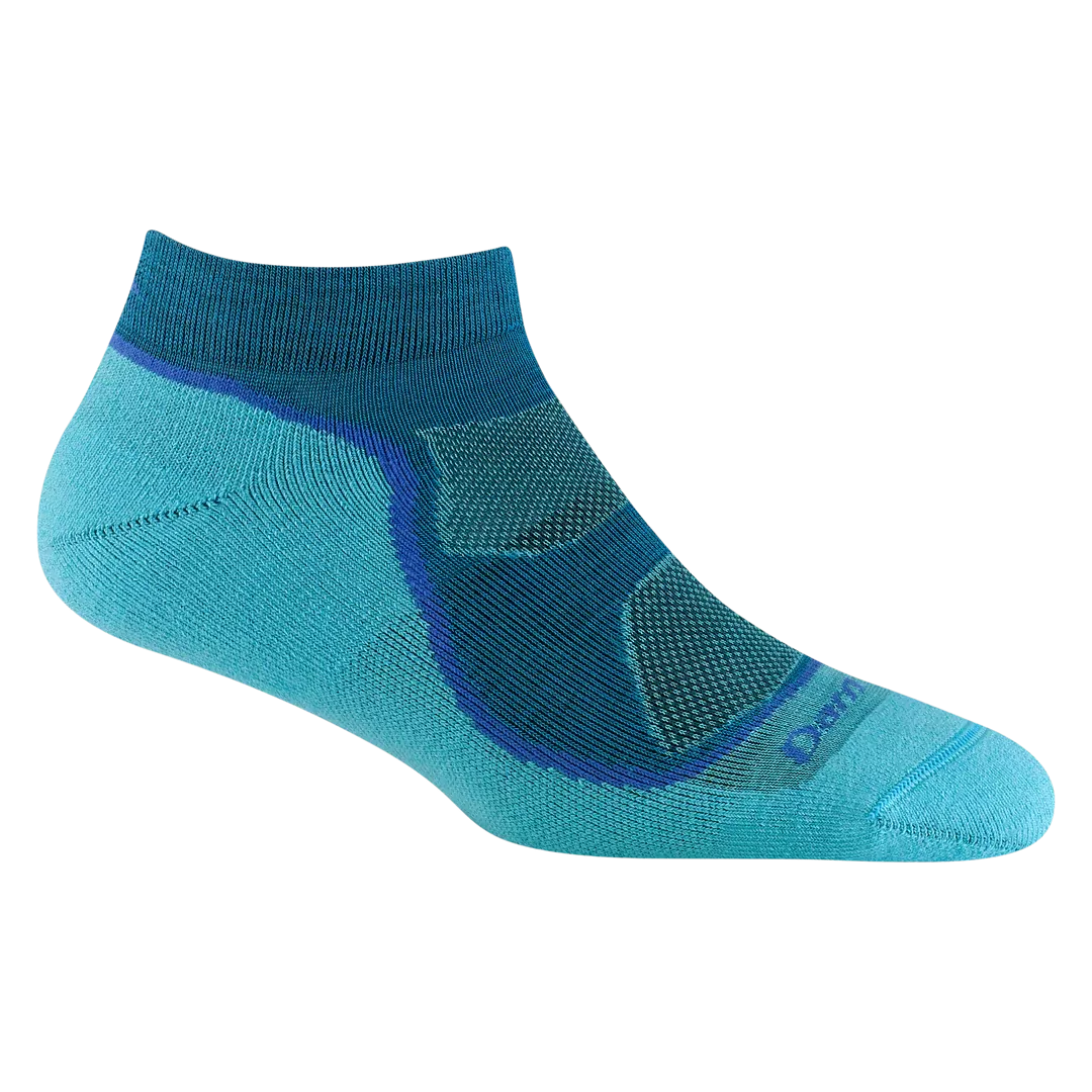 Women's Hiking Sock - Cascade