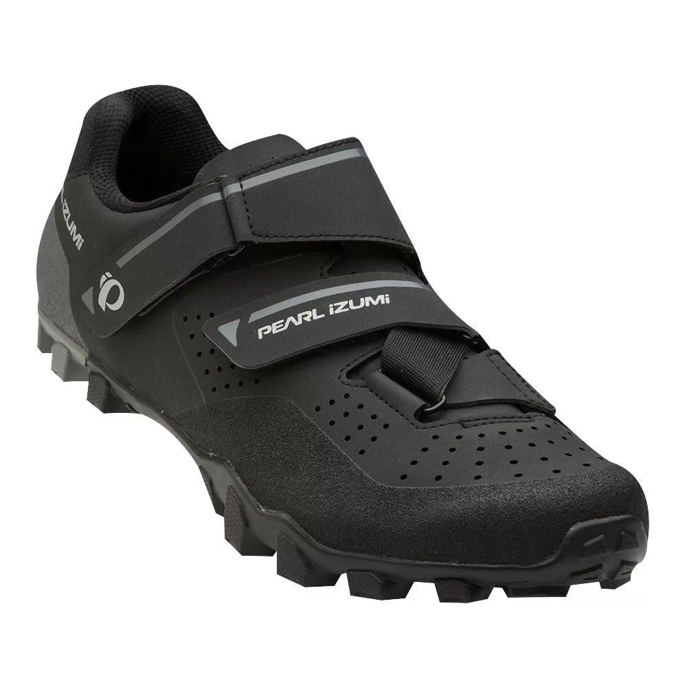 Women's X-Alp Divide Shoes